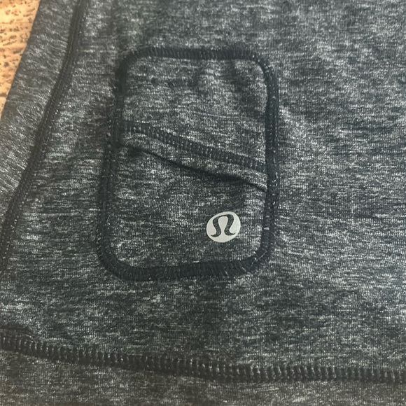 Lululemon Dash Tank II - Picture 7 of 9